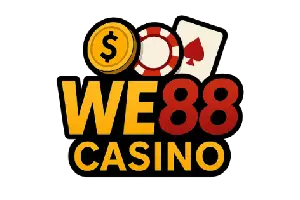 we88
